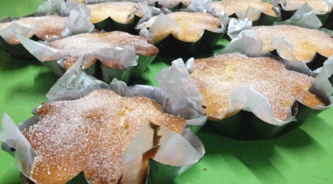 argao torta