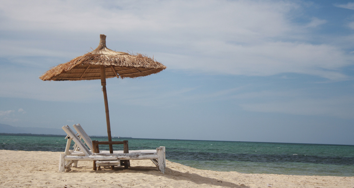 Many Philippine destinations open to tourists after Yolanda