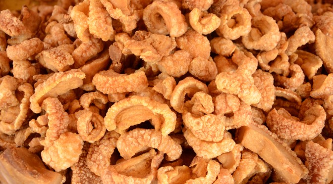 5 Carcar delicacies you shouldn’t fail to try
