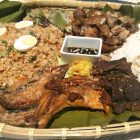 Be Resorts Mactan Big Beach Boodle