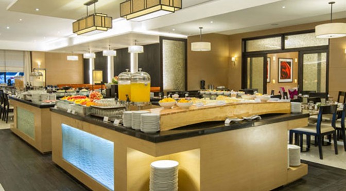 Puso Bistro and Bar