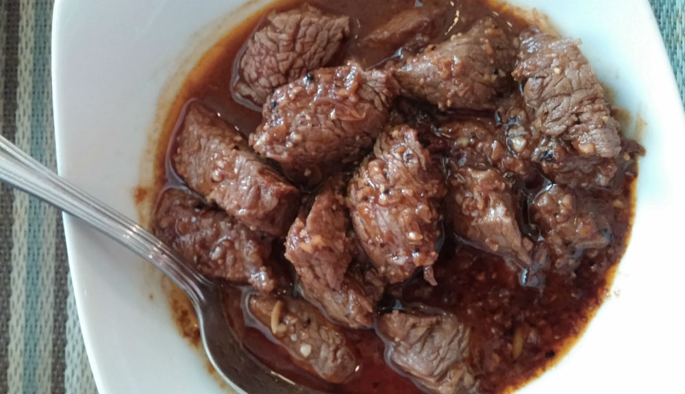 Adobomb Chops