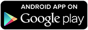 Google-Play-Store