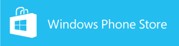 Windows-Phone-Store