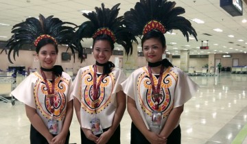 GMR-Megawide faces challenges in Mactan airport expansion