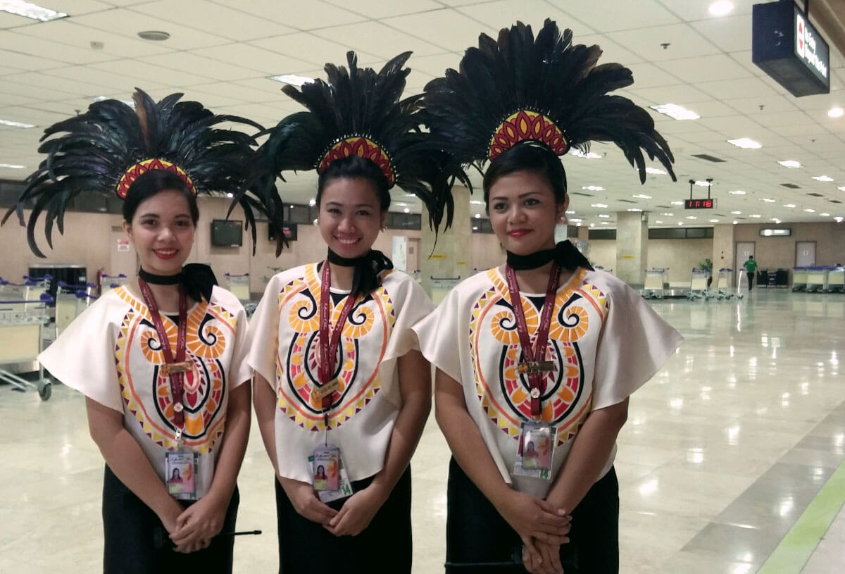 GMR-Megawide faces challenges in Mactan airport expansion