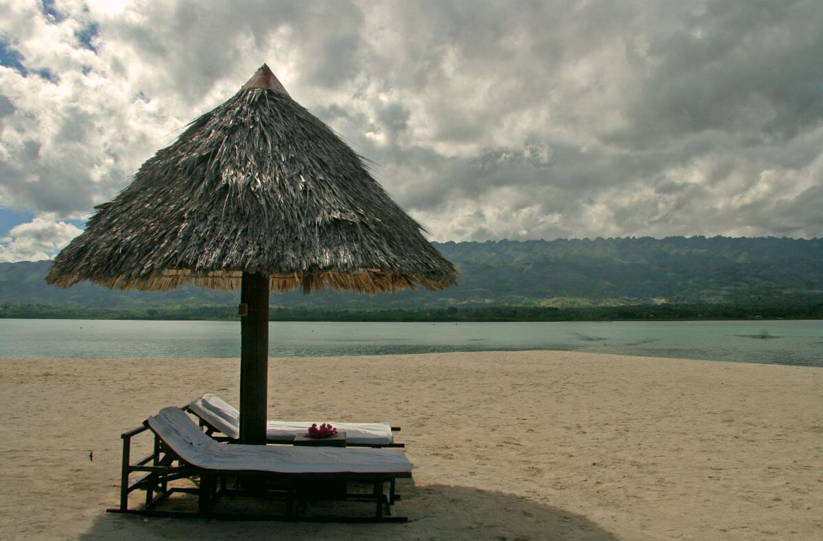 First Suroy-Suroy Sugbo of 2015 to visit southern Cebu attractions