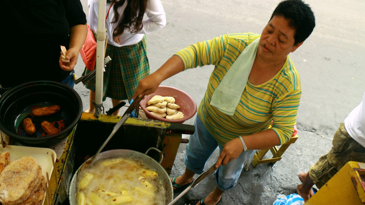 carbon-banana-cue-vendor