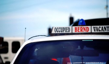 Cebu News Digest: Jan. 13, 2015: LTFRB studies cutting taxi, bus fares; Ex-mayor Soc, Mayor JVR clash over budget cut; Mayor Rama vetoes some budget items