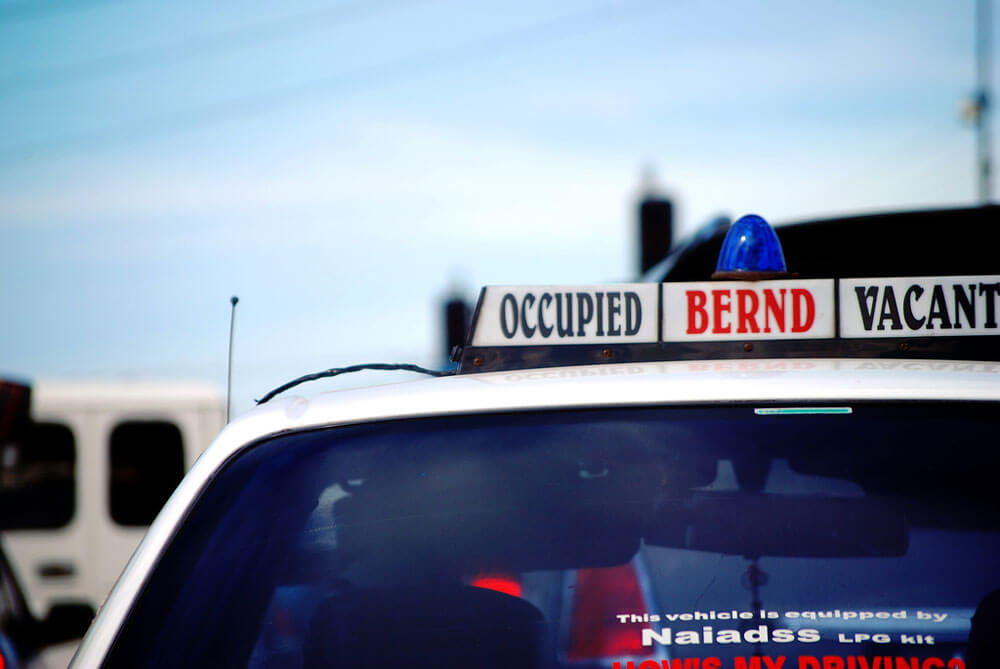 Cebu News Digest: Jan. 13, 2015: LTFRB studies cutting taxi, bus fares; Ex-mayor Soc, Mayor JVR clash over budget cut; Mayor Rama vetoes some budget items