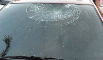 Cebu News Digest: Jan. 22, 2015: Hooliganism ‘big blackeye’ for Sinulog; proposal seeks to require Cebu companies to hire senior citizens, Cebu students top dentistry board