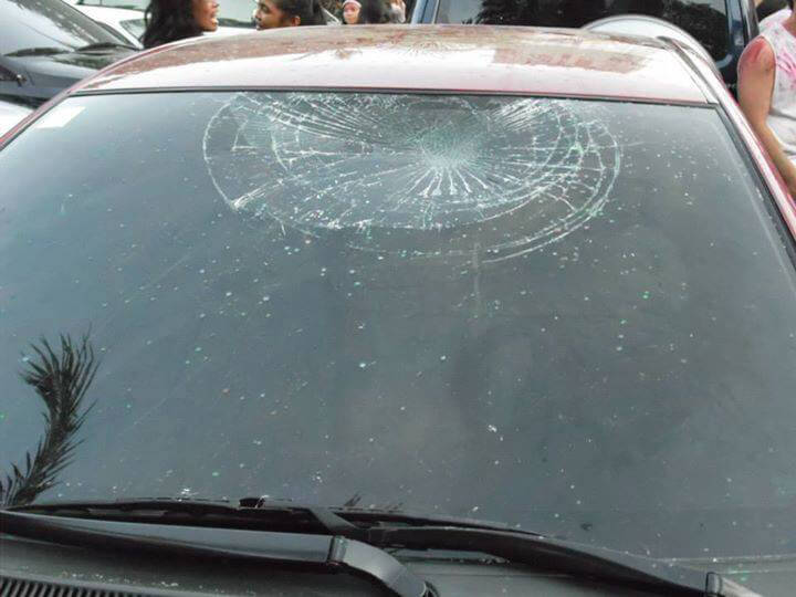 Cebu News Digest: Jan. 22, 2015: Hooliganism ‘big blackeye’ for Sinulog; proposal seeks to require Cebu companies to hire senior citizens, Cebu students top dentistry board