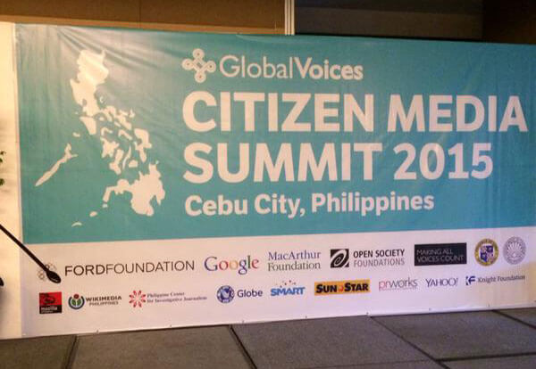 jan22-global-voices-banner