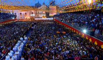 Cebu News Digest Jan. 9, 2015: Road closure today for Sinulog launching parade; Mandaue to ban tricycles from national highways soon