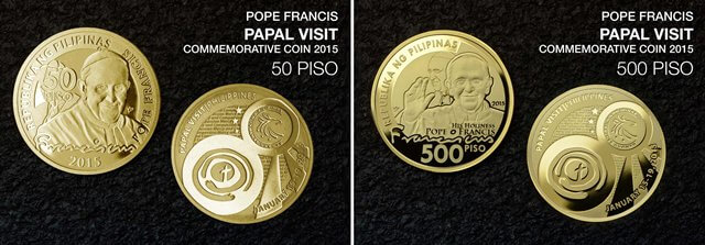 Photo taken from the BSP website.
