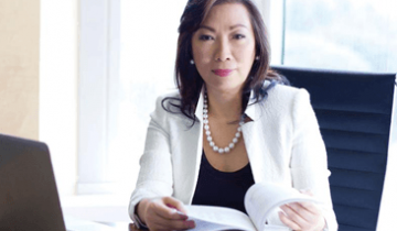 Filinvest sets aggressive expansion in 2015
