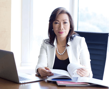 Filinvest sets aggressive expansion in 2015