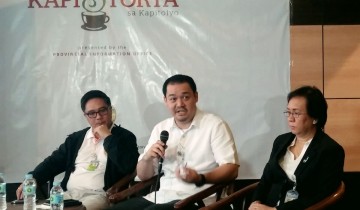 Cebu Province creates investment, incentives center