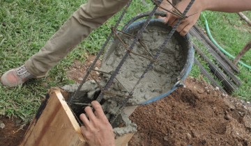Cebu News Digest: Feb. 12, 2015: Cebu City requires contractors to hire workers near project sites; 2 men steal laptop from church; Archdiocese to hold prayer gathering for SAF 44 in March