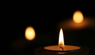 Cebu News Digest: Feb. 19, 2015: Widespread blackout hits Metro Cebu; SWU graduate tops medicine board