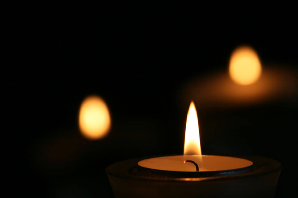 Cebu News Digest: Feb. 19, 2015: Widespread blackout hits Metro Cebu; SWU graduate tops medicine board