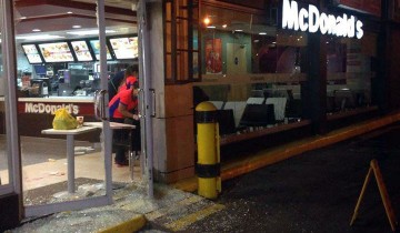 Cebu News Digest: Feb. 23, 2015: Police capture 3rd suspect in killing of German; PB asks del Mar: Revive bill to create body to handle traffic, pollution; 2 universities in Cebu to increase tuition, says NUSP