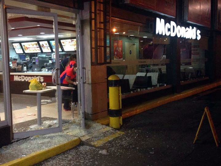 Cebu News Digest: Feb. 23, 2015: Police capture 3rd suspect in killing of German; PB asks del Mar: Revive bill to create body to handle traffic, pollution; 2 universities in Cebu to increase tuition, says NUSP
