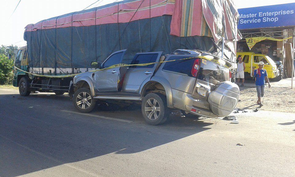 Cebu News Digest: Feb. 6, 2015: Mandaue traffic enforcers relieved over alleged extortion; Council to CITOM on Banilad-Talamban: Study first before holding road experiment; ‘Honesty’ café offers Cebu delicacies