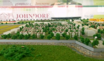 Astana Subdivision in Lapu-Lapu City offers ‘quality economic houses’