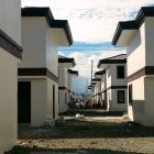 Pueblo de Oro Lapu-Lapu City
