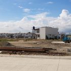 Pueblo de Oro development