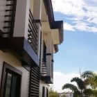 Pueblo de Oro Park Place Duplex Homes