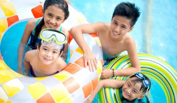 Camella set to launch new project La Brisa in Mactan Island