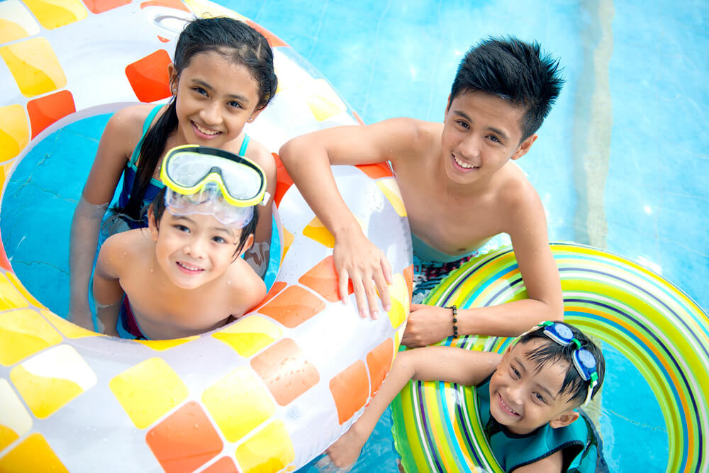 Camella set to launch new project La Brisa in Mactan Island