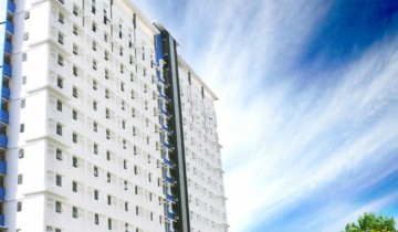 Eagles’ Nest offers convenient home in heart of Metro Cebu