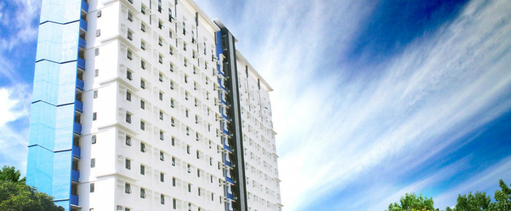 Eagles’ Nest offers convenient home in heart of Metro Cebu