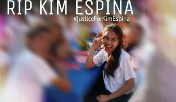 Cebu News Digest: March 23, 2015: Businesswoman tied, robbed of P7M worth of items inside home; Personal grudge eyed as possible motive in Saturday shooting in Mandaue