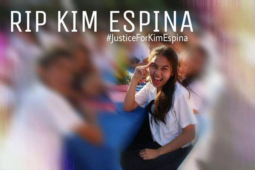Cebu News Digest: March 23, 2015: Businesswoman tied, robbed of P7M worth of items inside home; Personal grudge eyed as possible motive in Saturday shooting in Mandaue