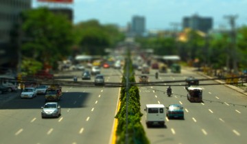 Cebu News Digest: March 25, 2015: Suspected drug lord caught in Inayawan; LTO-7 to strictly implement ‘no registration, no travel’ policy on cars
