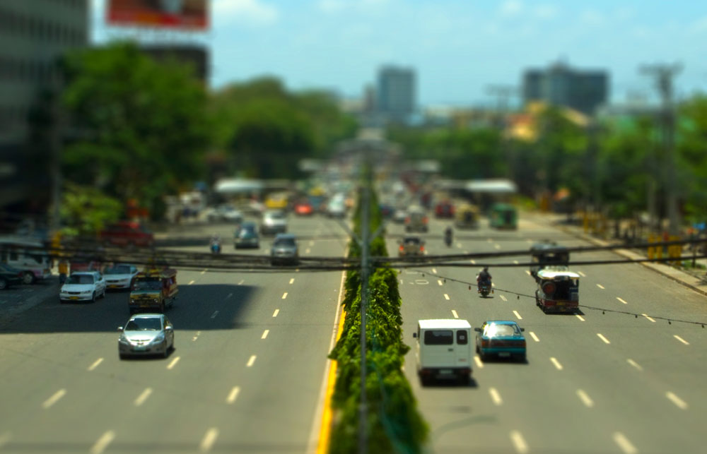 Cebu News Digest: March 25, 2015: Suspected drug lord caught in Inayawan; LTO-7 to strictly implement ‘no registration, no travel’ policy on cars