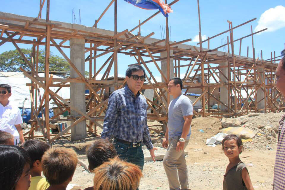 Cebu News Digest: March 26, 2015: DBM: Cebu City exceeded cap for debt payments; Palma to PNoy: Apologize to Filipinos for Mamasapano incident