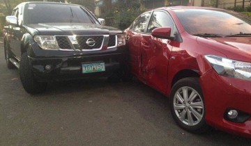 Cebu News Digest: March 3, 2015: Lady lawyer denies being mistress, presents more proof against wife of Ronda vice mayor; 11-year-old CVIRAA athlete accuses coach for molesting him