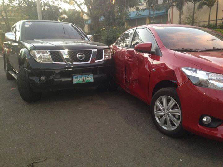 Cebu News Digest: March 3, 2015: Lady lawyer denies being mistress, presents more proof against wife of Ronda vice mayor; 11-year-old CVIRAA athlete accuses coach for molesting him