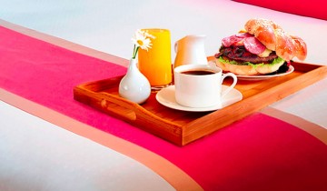 Marco Polo Cebu offers special package for graduates, March celebrations