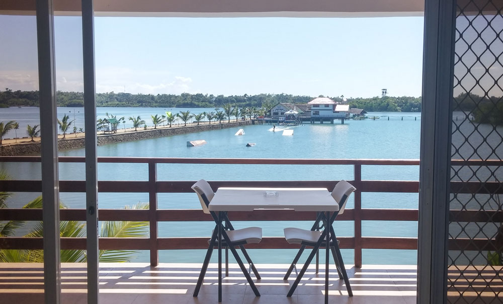Eight fun things to do at Papa Kit’s