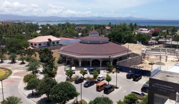 Ironman 70.3 fever heats up at The Mactan Newtown