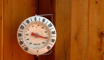 Cebu News Digest: April 7, 2015: Public warned: Days to get hotter; Year-round brgy. festivals in Cebu City?