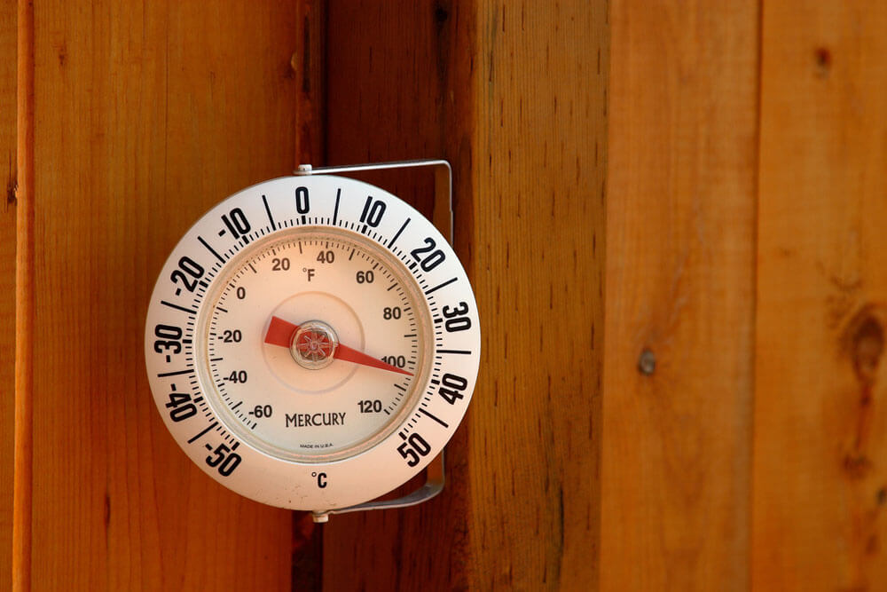 Cebu News Digest: April 7, 2015: Public warned: Days to get hotter; Year-round brgy. festivals in Cebu City?