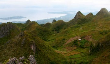 Cebu News Digest: April 10, 2015: Alleged police extortion in Minglanilla, Talisay; PB requests gov’t agencies to prioritize hiring teachers affected by K to 12