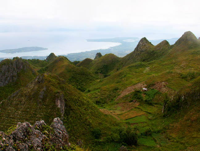 Cebu News Digest: April 10, 2015: Alleged police extortion in Minglanilla, Talisay; PB requests gov’t agencies to prioritize hiring teachers affected by K to 12